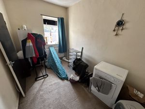 Photo 2- click for photo gallery